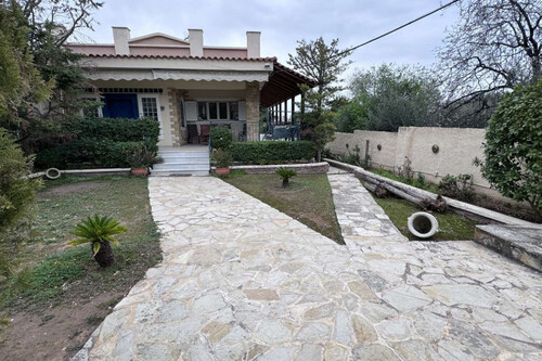 Foto - Haus Kaufen, , Salamis (Saronische Inseln),