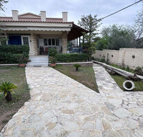 Haus Kaufen, , Salamis (Saronische Inseln),