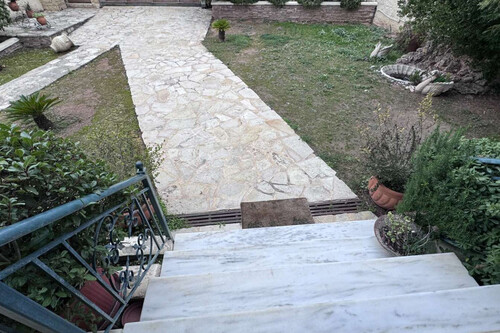 Foto - 4 Zimmer Einfamilienhaus zum Kaufen in 