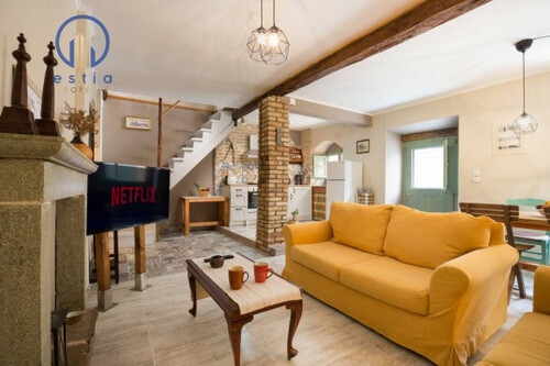 Foto - Haus Kaufen, , Korfu-Stadt (Korfu Präfektur),