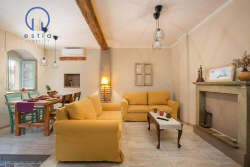 Foto - 3 Zimmer Einfamilienhaus zum Kaufen in 