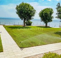 Haus Kaufen, , Kassandra (Chalkidiki),