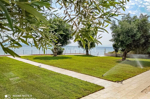 Foto - 8 Zimmer Einfamilienhaus zum Kaufen in 