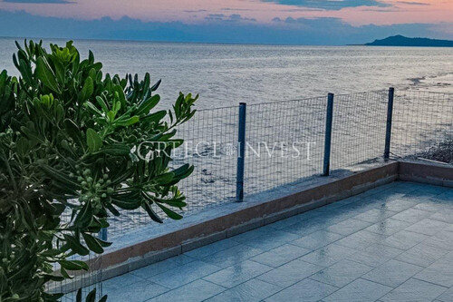 Foto - Einfamilienhaus in zum Kaufen