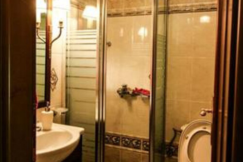 Foto - Haus Kaufen, , Mikra (Thessaloniki - Stadtorte um das Stadtzentrum),