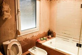Foto - 13 Zimmer Einfamilienhaus zum Kaufen in 
