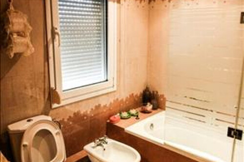 Foto - 13 Zimmer Einfamilienhaus zum Kaufen in 