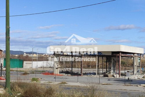 Foto - Grundstück in 