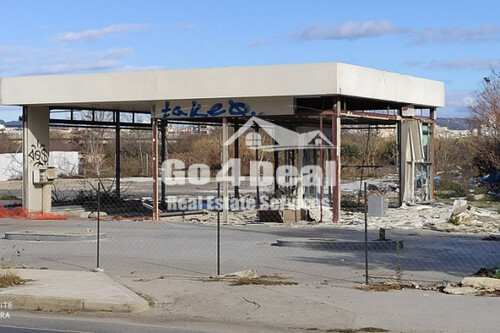 Foto - Grundstück in zum Kaufen