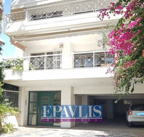 Haus Mieten, , Voula (Athen Süd),