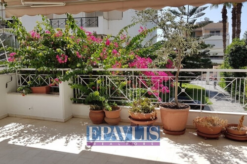 Foto - 5 Zimmer Einfamilienhaus zur Miete in 