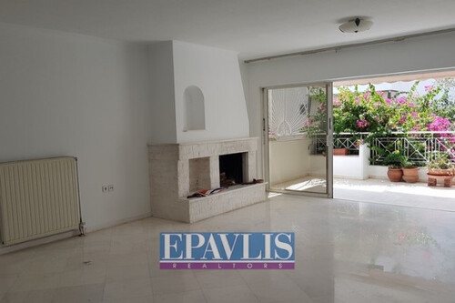 Foto - Einfamilienhaus in zur Miete