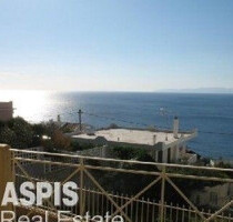 Haus Kaufen, , Keratea (Attika - Restliche Gemeinden),