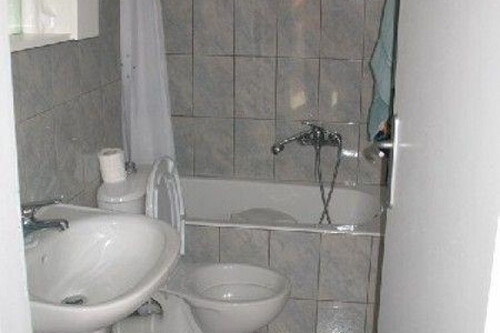 Foto - 9 Zimmer Einfamilienhaus in 