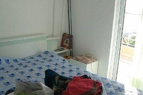 Foto - Einfamilienhaus in zum Kaufen