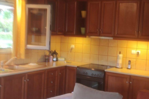 Foto - Haus Kaufen, , Chalkida (Euböa),