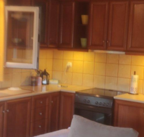 Haus Kaufen, , Chalkida (Euböa),