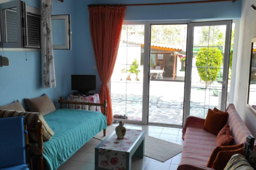 Foto - 6 Zimmer Einfamilienhaus zum Kaufen in 