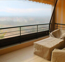 Haus Kaufen, , Epanomi (Thessaloniki - Stadtorte um das Stadtzentrum),