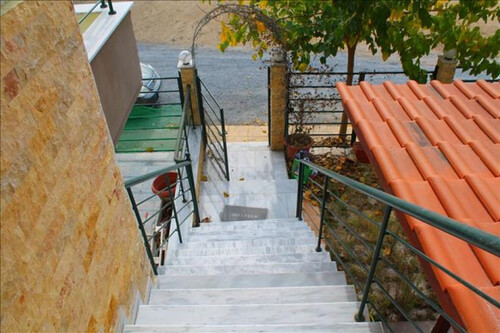 Foto - 6 Zimmer Einfamilienhaus in 