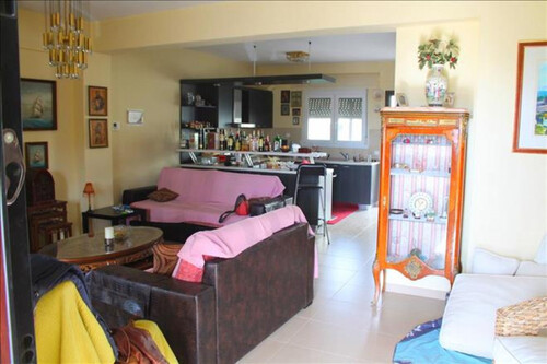 Foto - Einfamilienhaus in zum Kaufen