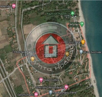 Grundstück Land Kaufen, , Paralia (Pieria Präfektur),