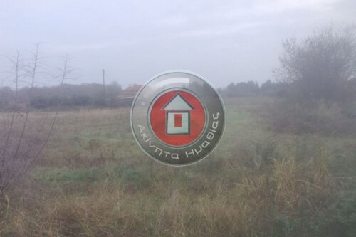 Foto - Grundstück in zum Kaufen