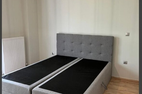 Foto - Etagenwohnung in zur Miete