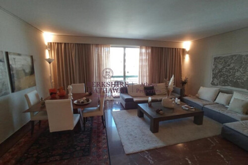 Foto - Haus Kaufen, , Melissia (Athen Nord),