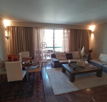 Haus Kaufen, , Melissia (Athen Nord),