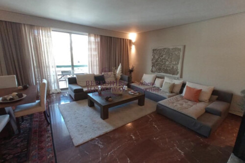 Foto - 5 Zimmer Einfamilienhaus zum Kaufen in 