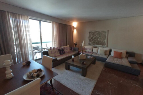 Foto - Einfamilienhaus in zum Kaufen