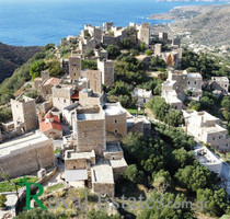 Haus Kaufen, , Oitylos (Lakonia),