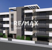 Wohnung Kaufen, , Thermi (Thessaloniki - Stadtorte um das Stadtzentrum),