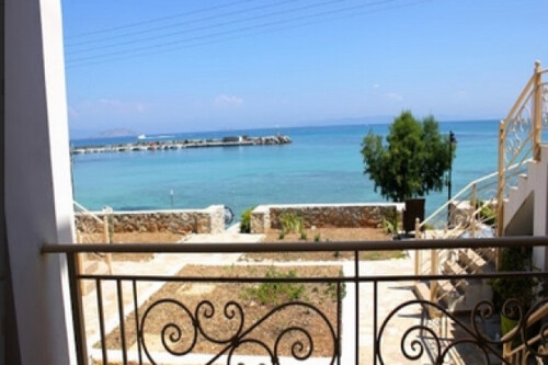 Foto - 2 Zimmer Etagenwohnung zum Kaufen in 