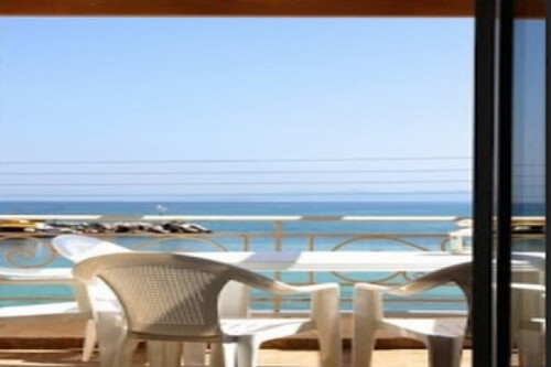 Foto - 2 Zimmer Etagenwohnung in 