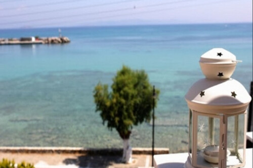 Foto - Etagenwohnung in zum Kaufen