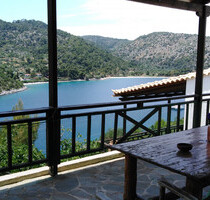 Haus Kaufen, , Attika (Athen Zentrum),