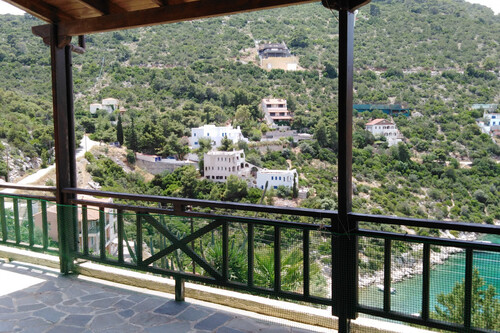 Foto - 6 Zimmer Einfamilienhaus in 