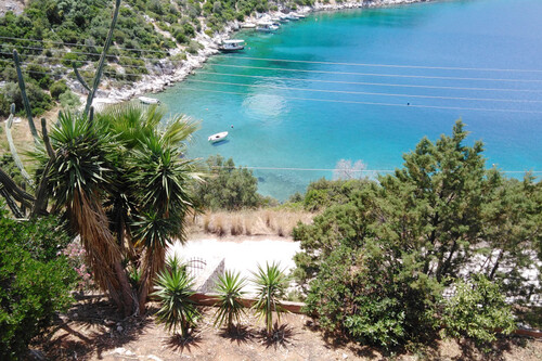 Foto - Einfamilienhaus in zum Kaufen