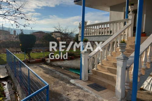 Foto - Haus Kaufen, , Lagkadas (Thessaloniki - Rest der Präfektur),