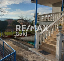 Haus Kaufen, , Lagkadas (Thessaloniki - Rest der Präfektur),