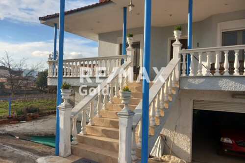 Foto - 6 Zimmer Einfamilienhaus zum Kaufen in 