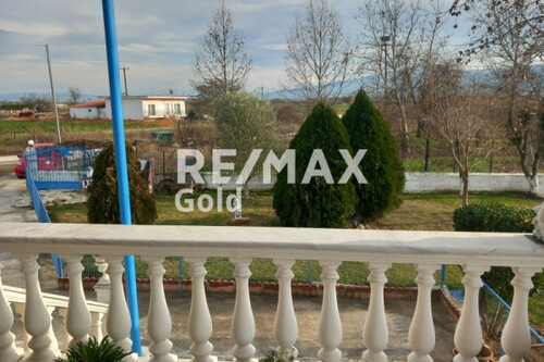 Foto - 6 Zimmer Einfamilienhaus in 