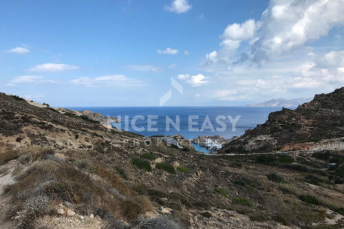 Foto - Grundstück zum Kaufen in 