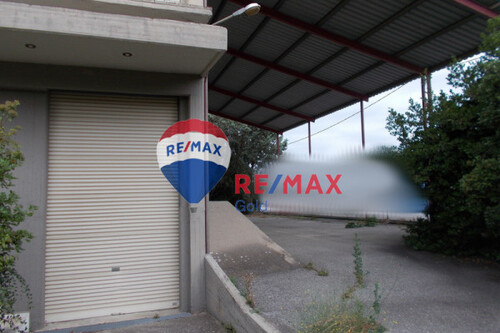 Foto - 1 Zimmer Gewerbeobjekt (Büro, Produktion, Verkauf) in 