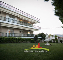 Haus Kaufen, , Salamis (Saronische Inseln),