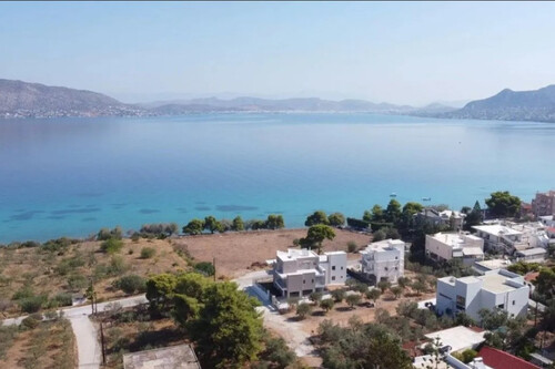 Foto - Einfamilienhaus in zum Kaufen