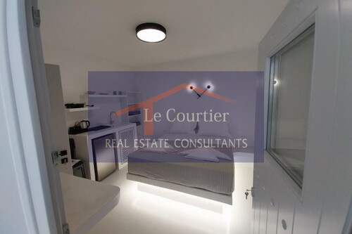 Foto - Gewerbeobjekt (Büro, Produktion, Verkauf) in 