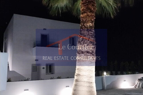 Foto - Gewerbeobjekt (Büro, Produktion, Verkauf) in zum Kaufen